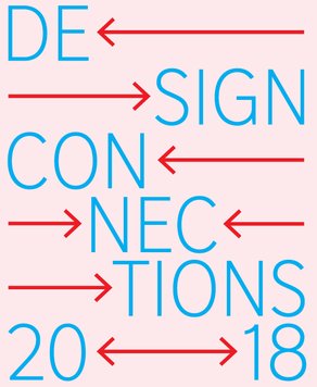 Design Connections 2018 Studio Julia