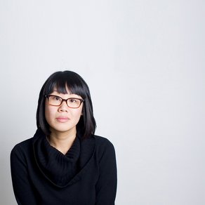 Design Connections: Meet Deborah Wang Agata Piskunowicz