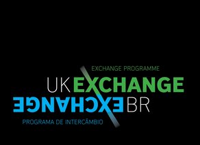OPPORTUNITY: Exchange Programme, Brazil 
