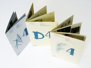 ADF Papers Series 4 © objectif