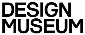 Designers in Residence- Applications open 
