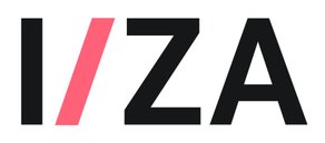 Maker Library Network @ Innovation Month ZA Innovation/ ZA  