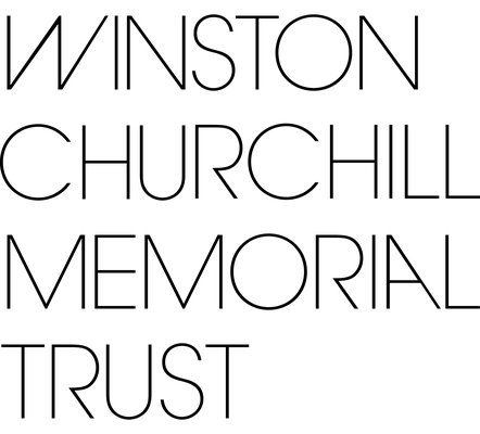 Open Call for Applications: Winston Churchill Fellowships, 