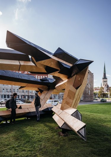  © Tallinn Architecture Biennale / photo by Tõnu Tunnel